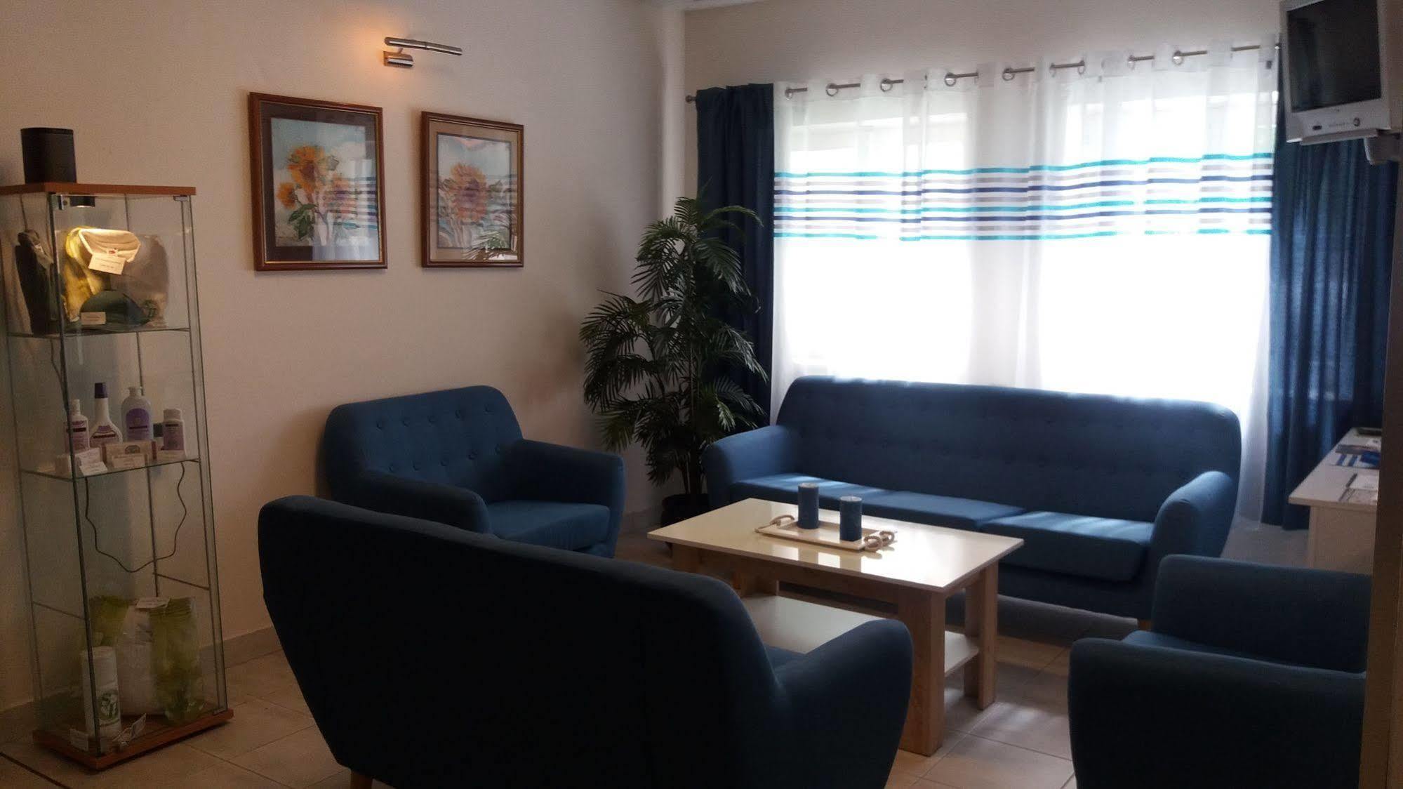 Siesta Club Apartman Harkany Hotel Kültér fotó